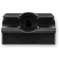 Wacom Cintiq Pro pen/pencil holder Plastic Black