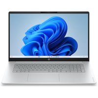 HP OmniBook 3 Laptop 17-dk0001nax Intel® N N150 43.9 cm (17.3") H
