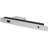 Ubiquiti CKG2-RM rack accessory Front panel