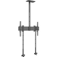 Multibrackets M Pro Series - Collaboration Wallmount Fixed MBW1U