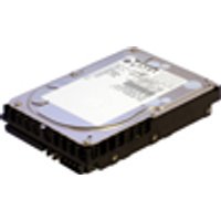 Hypertec 4TB 3.5 SAS 7200rpm HDD- DRIVE ONLY- from Hypertec