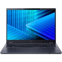 Acer TravelMate P4 TMP416-54-TCO-58LZ Intel Core Ultra 5 225U Laptop 4