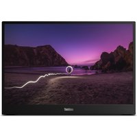 Lenovo ThinkVision M16 Monitor
