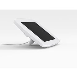 Bouncepad Lounge | Apple Ipad Air 4Th Gen 10.9 (2020) | White | Expose