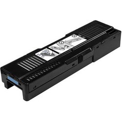 Canon 1156C009/MC-32 Ink Waste Box For Canon Ipf TC-20