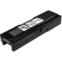 Canon 1156C009/MC-32 Ink waste box for Canon IPF TC-20