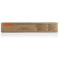 Utax 1T02T80UT0/PK-3011 Toner-kit. 15.5K pages/5% for TA P 5031/6031