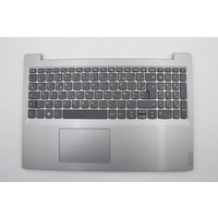 Lenovo Upper Cse SM_FR L81MVIMRGRD