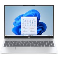HP OmniBook 5 16-bc1004na AMD Ryzen™ 5 8540U Laptop 40.6 cm (16")