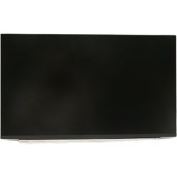 Lenovo 5D10W69518 Laptop Spare Part Display Lenovo 5D10W69518 Laptop Spare Part Display