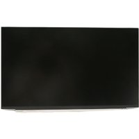 Lenovo 5D10W69518 laptop spare part Display