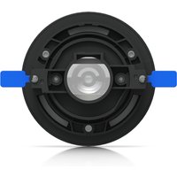 Ubiquiti UACC-G5-Dome-Ultra-FM-B Mount