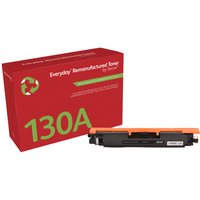 Xerox 006R03242 Toner-kit black. 1.3K pages (replaces HP 130A/CF350A)
