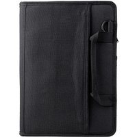 Techair TACWI012 Meet the ultimate 13-14” Chromebook case – it's