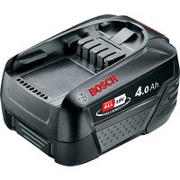 Rapid 5001519 cordless tool battery / charger