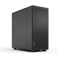 Fractal Design Epoch Xl Tower Black