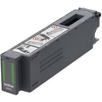 Brother WI-506 Ink waste box for Brother MFC-J 6560