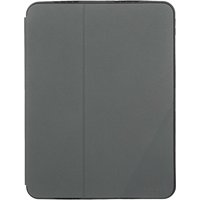 Targus THZ987GL tablet case 27.9 cm (11") Folio Black