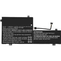 CoreParts MBXLE-BA0242 laptop spare part Battery