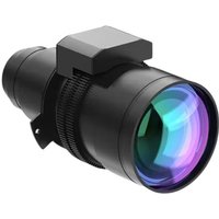 Christie 2.6-4.1:1 Zoom ILS1 for 4K15 and 25-RGB M Series Projector