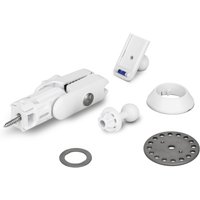 Ubiquiti QUICK MOUNT
