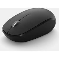 Microsoft RJN-00002 mouse Office Ambidextrous Bluetooth Optical 1000 D