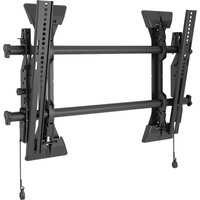 Chief Medium Fusion® Micro-Adjustable Tilt Wall Mount