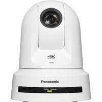 Panasonic AW-UE80 Dome IP security camera Indoor 1920 x 1080 pixels Ce