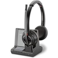 HP Poly W8220/A.SAVI 3IN1.OTH STEREO.UC.DECT.EMEA