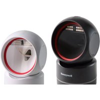 Honeywell Orbit HF680 Fixed bar code reader 1D/2D CMOS Black