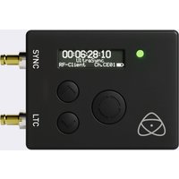 Atomos UltraSync One