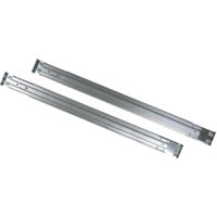 QNAP RAIL-A02-90 rack accessory Rack rail kit