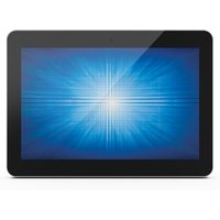 Elo Touch Solutions I-Series 2.0 APQ8053 2 GHz All-in-One 25.6 cm (10.