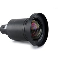 Barco R98017241 projection lens F80-4K12. F80-4K7. F80-4K9. F80-Q12. F