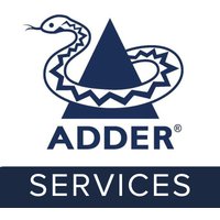 ADDER 24 hour Technical Support access and upto 3 system check-ins for
