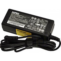 Acer AP.06501.022 Power Adapter/Inverter 65 W