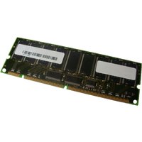 Hypertec 256MB PC100 (Legacy) memory module 0.25 GB 1 x 0.25 GB SDR SD