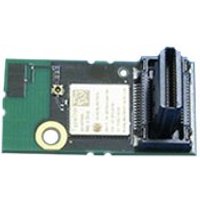 Ricoh 423571 network card Internal