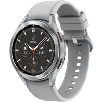 Samsung Galaxy Watch4 Classic 3.56 cm (1.4") OLED 46 mm Digital 4