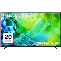 Samsung QE50QN80HAUXXU