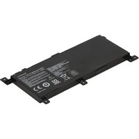 2-Power CBP3641A laptop spare part Battery