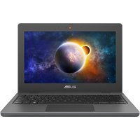 ASUS BR1100C-C81XA Intel® Celeron® N N4500 Laptop 29.5 cm (11.6")