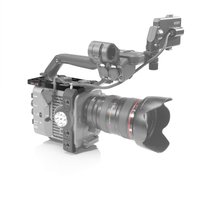 Shape Sony FX6 Top Plate
