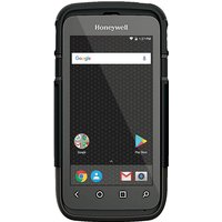 Honeywell Dolphin CT60 handheld mobile computer 11.9 cm (4.7") 12