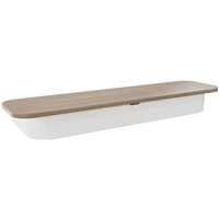 Chief SCSSW TV mount accessory