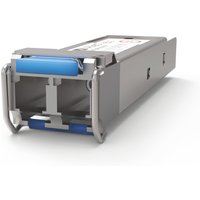 Allied Telesis AT-SPSX/I-90 network transceiver module Fiber optic SFP