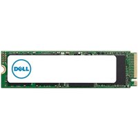 DELL F7DVX internal solid state drive 1 TB M.2 PCI Express 3.0 NVMe