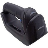 Datalogic Gryphon GM4200. 1D. kit (USB). black