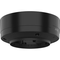 Axis TP3837-E Case