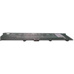 Dell 40Wh 2-Cell Li-Ion Ery
